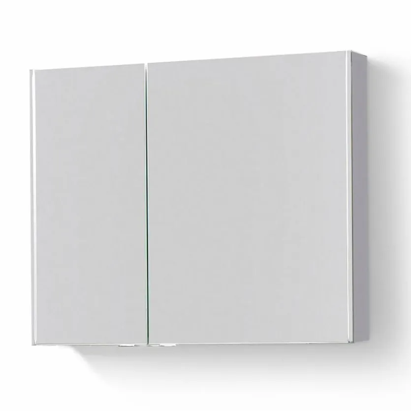 Spiegelschrank 3290