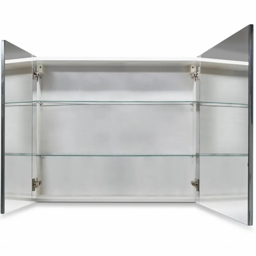 Spiegelschrank 3290