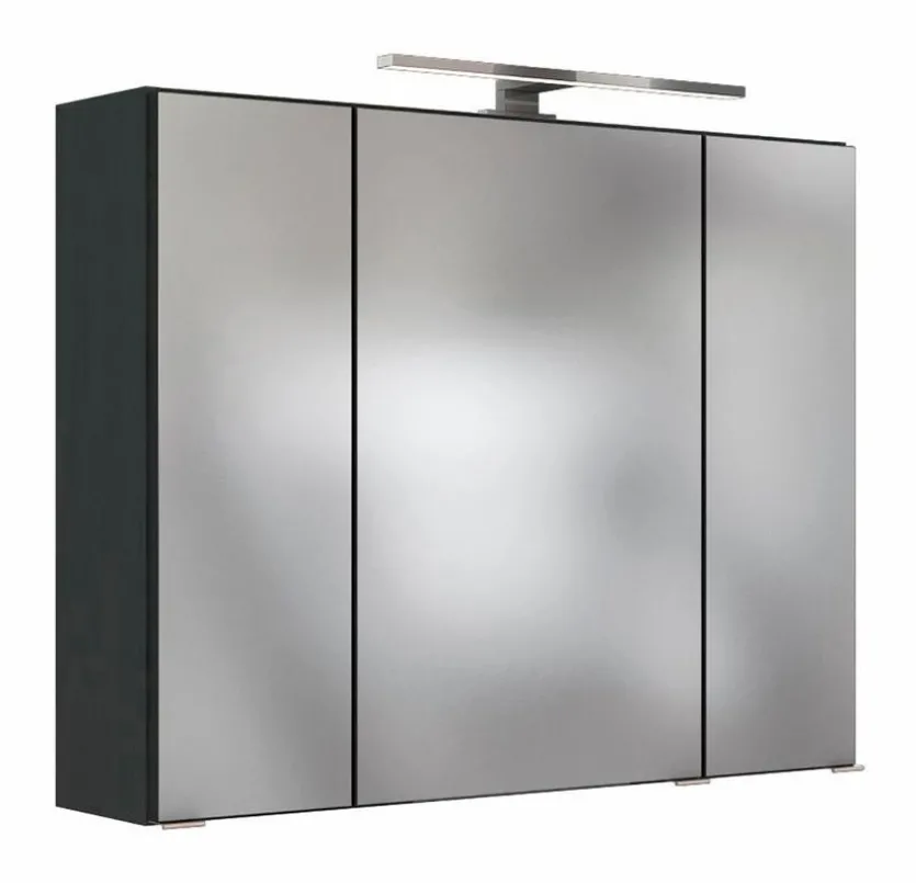 Spiegelschrank Baabe