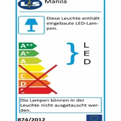 Spiegelschrank b-maxx