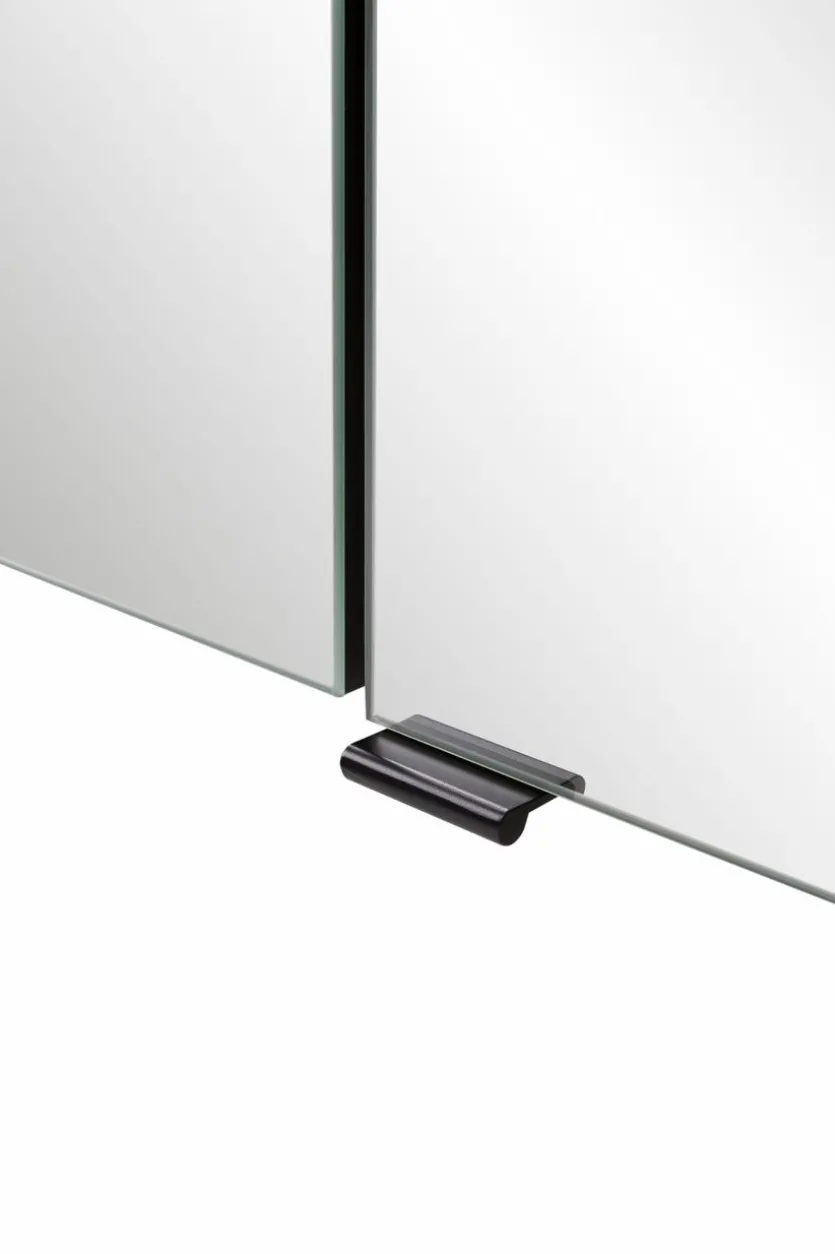 Spiegelschrank Brixen