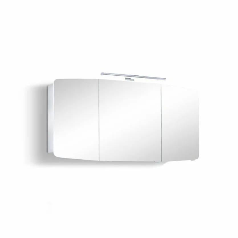 Spiegelschrank Cassca