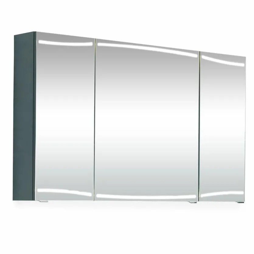 Spiegelschrank Cassca