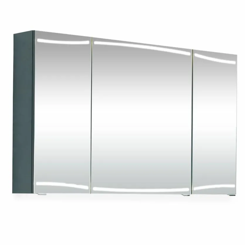 Spiegelschrank Cassca
