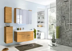 Spiegelschrank Cassca