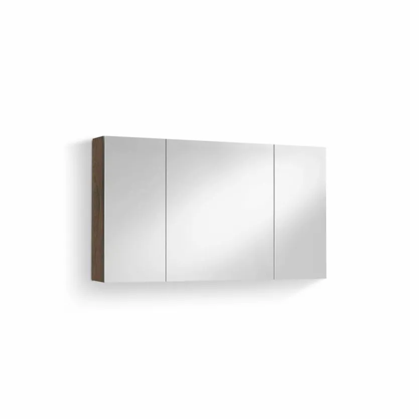 Spiegelschrank 3040 City