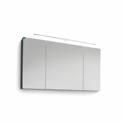 Spiegelschrank 3040 City