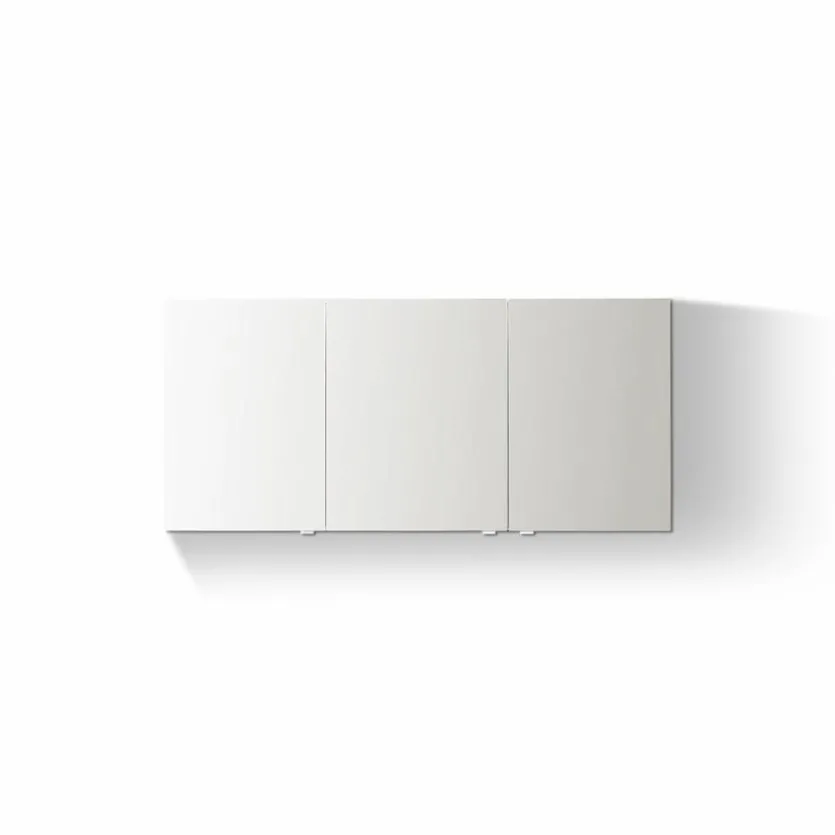 Spiegelschrank Classic Line