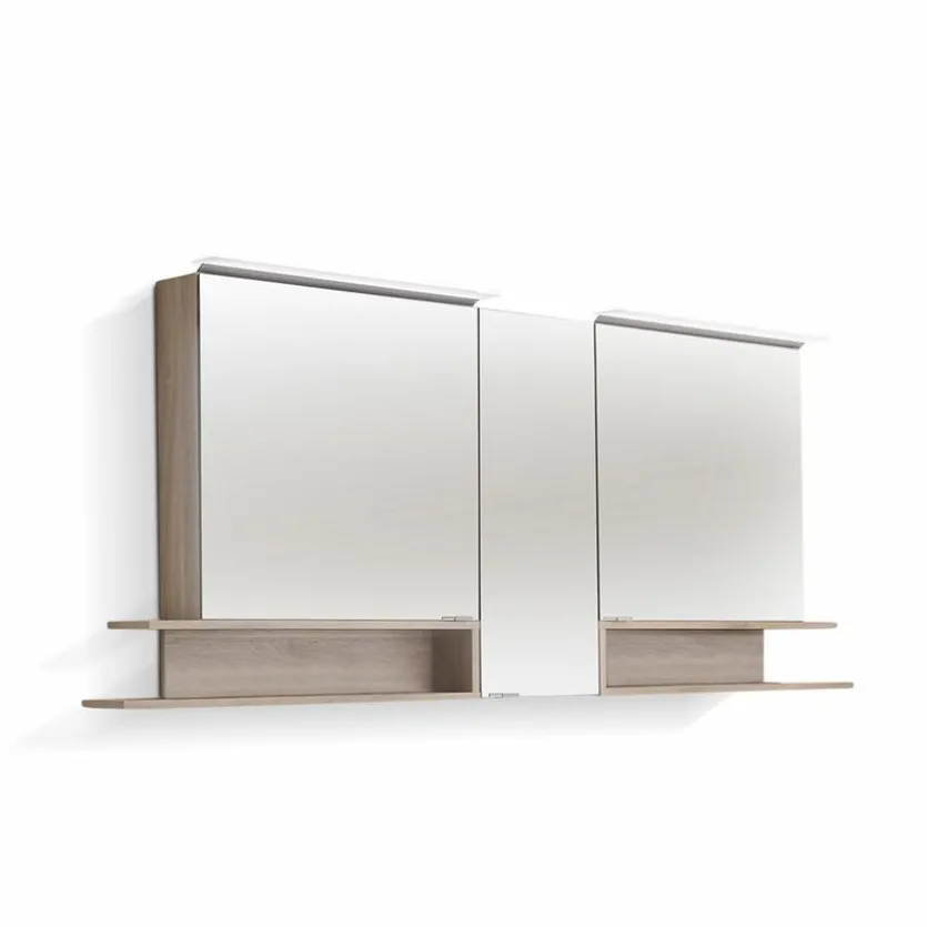 Spiegelschrank c!mano