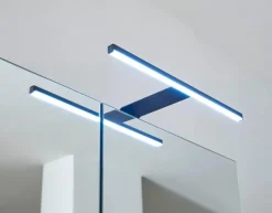 Spiegelschrank Denver