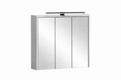 Spiegelschrank Emmik