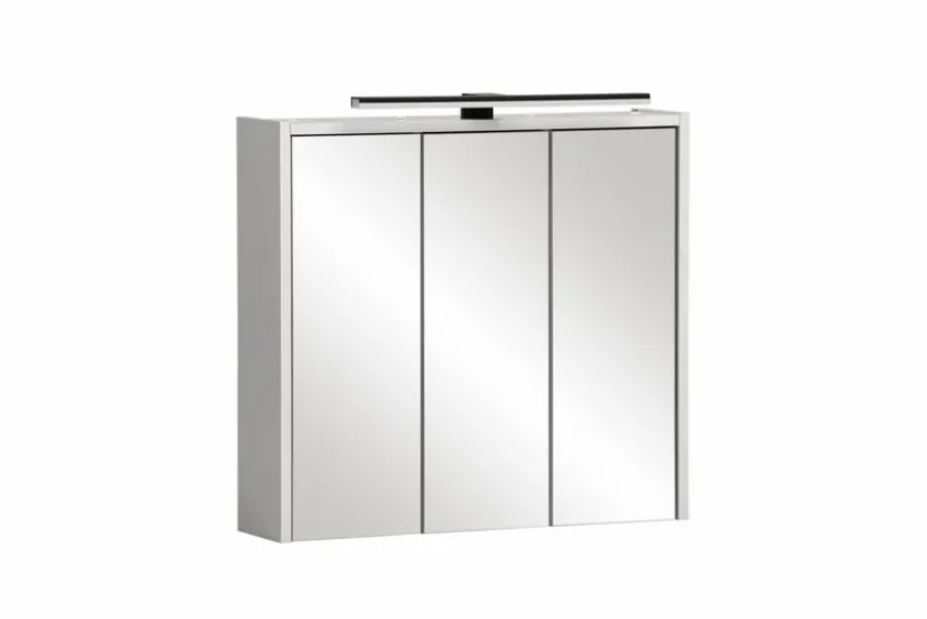 Spiegelschrank Emmik