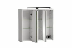 Spiegelschrank Emmik