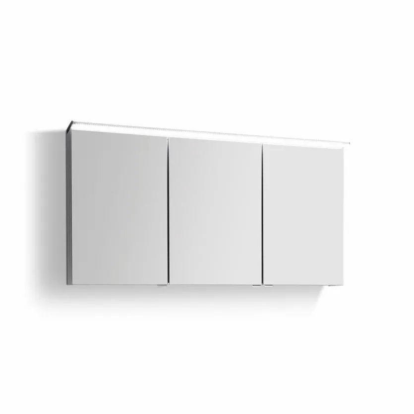 Spiegelschrank Fine Line