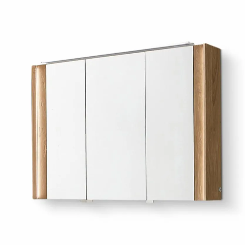 Spiegelschrank Fresh