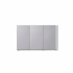 Spiegelschrank Fresh