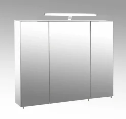 Spiegelschrank Irene