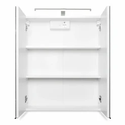 Spiegelschrank Irene I