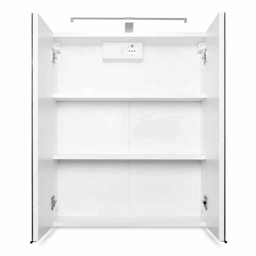 Spiegelschrank Irene I