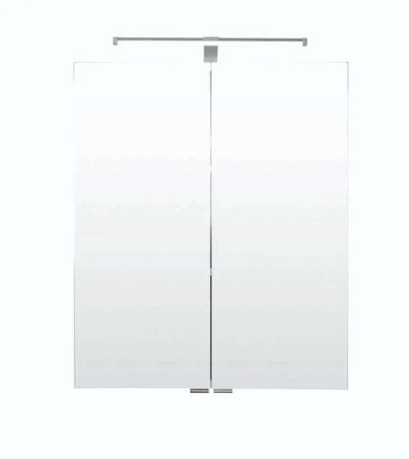 Spiegelschrank Irene I