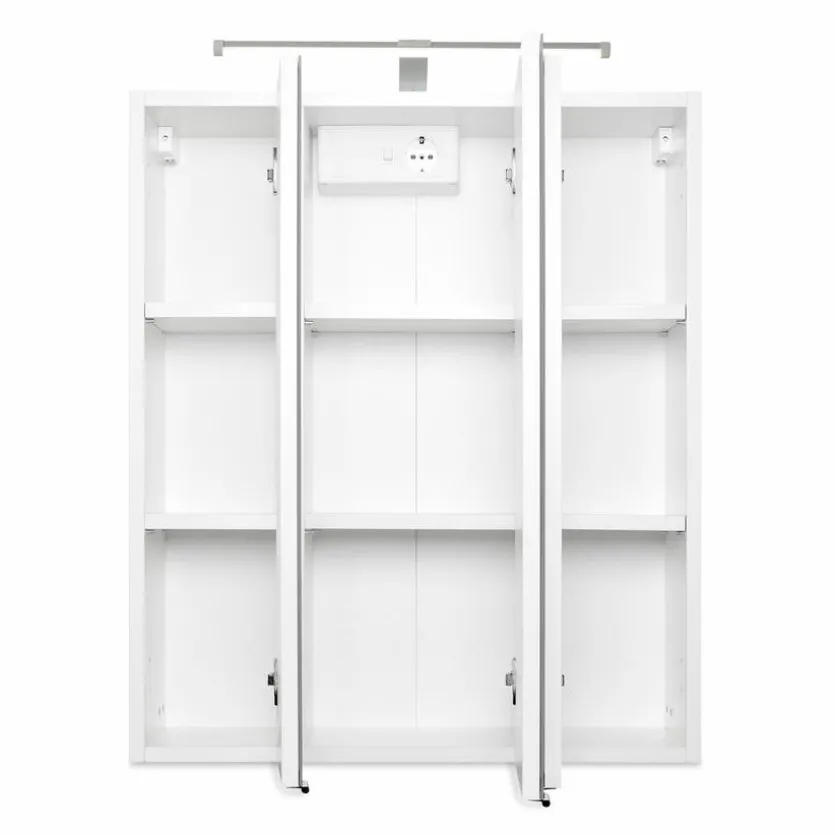 Spiegelschrank Irene II