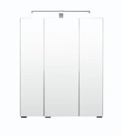 Spiegelschrank Irene II