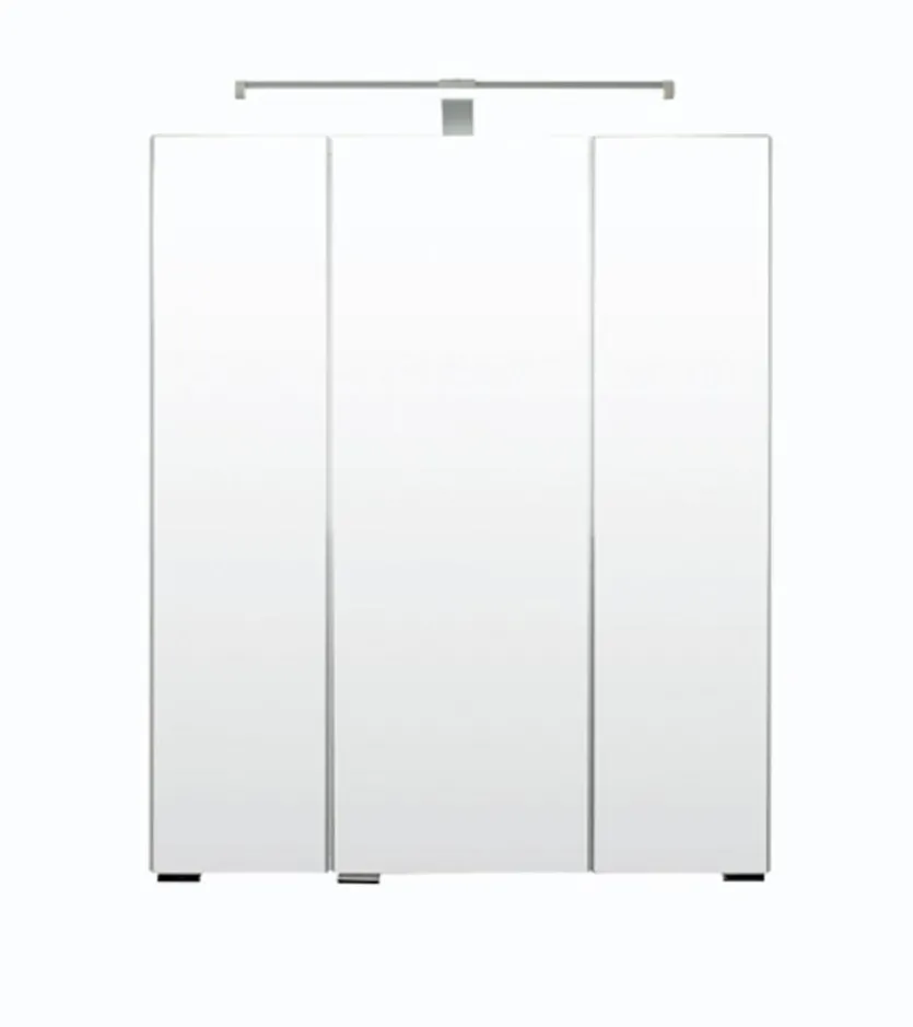 Spiegelschrank Irene II