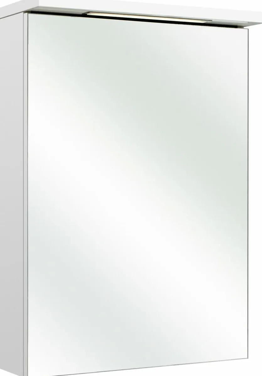 Spiegelschrank 84 IV