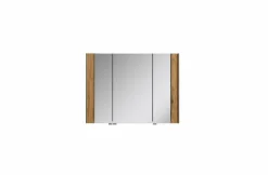 Spiegelschrank Jarin