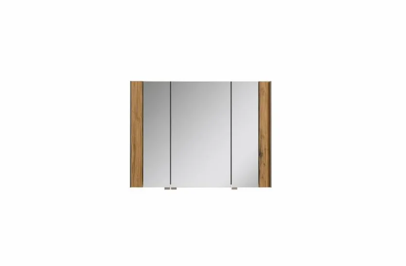 Spiegelschrank Jarin