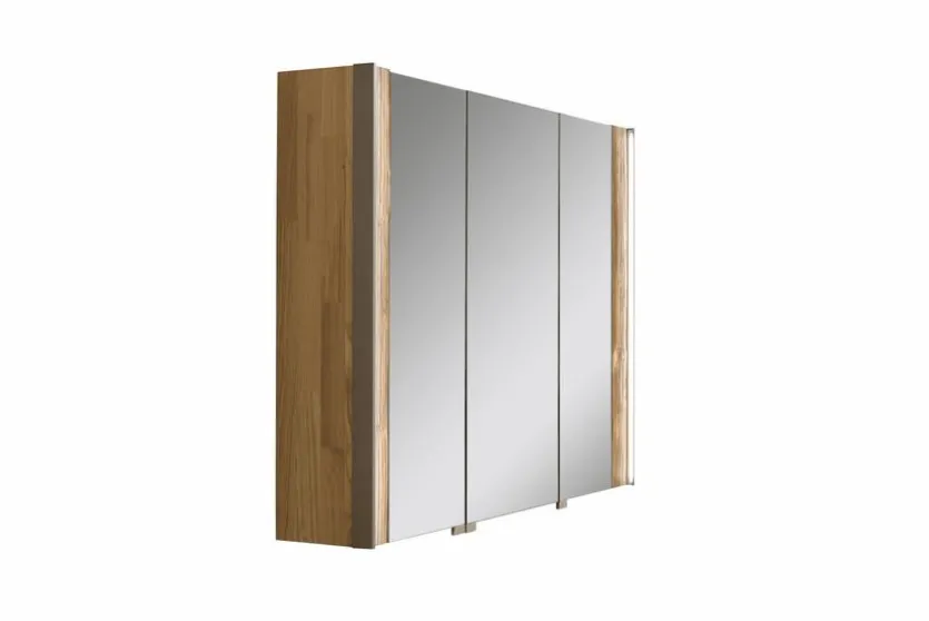 Spiegelschrank Jarin