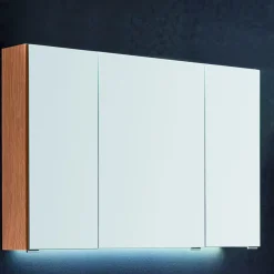 Spiegelschrank Kera Plan