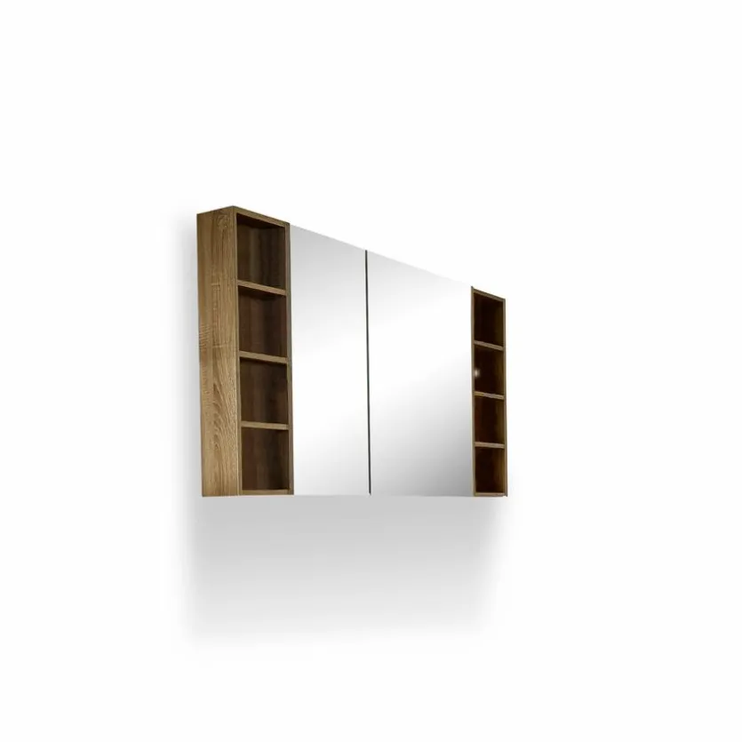 Spiegelschrank Kera Plan