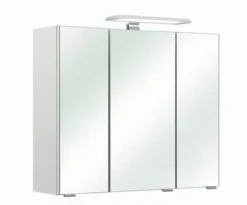 Spiegelschrank Lea I