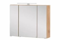 Spiegelschrank Malmö