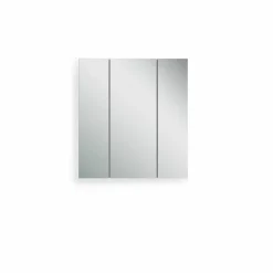 Spiegelschrank Mister
