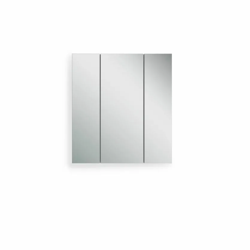 Spiegelschrank Mister