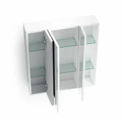 Spiegelschrank Mister