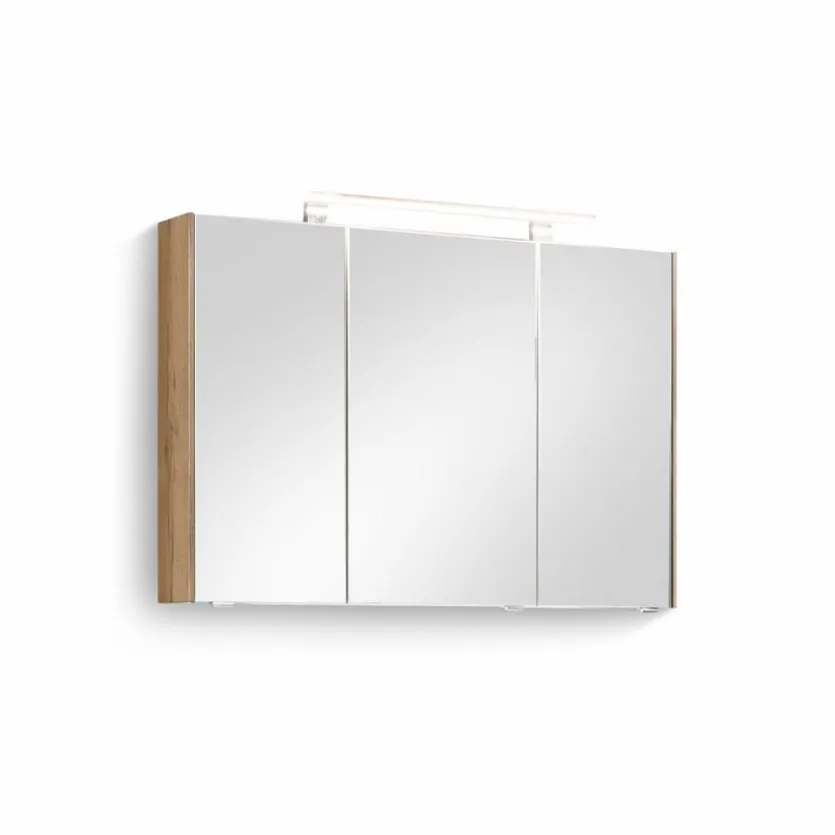 Spiegelschrank 3400 Modern