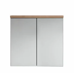 Spiegelschrank Mundi