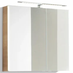Spiegelschrank P-con. 2.0