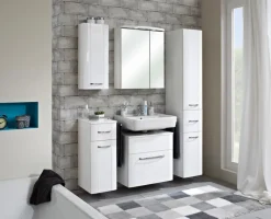 Spiegelschrank PE 3006