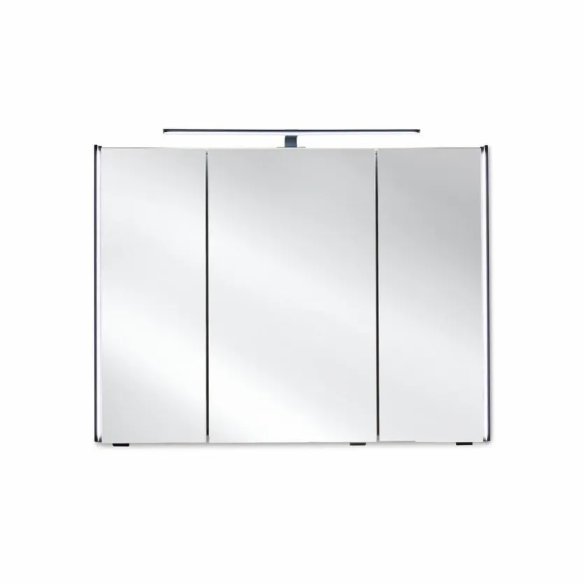 Spiegelschrank PE 7045
