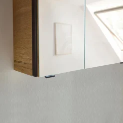 Spiegelschrank PE 7045