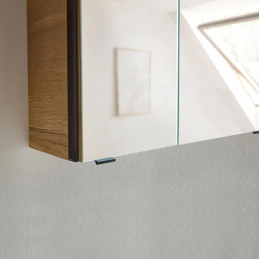 Spiegelschrank PE 7045