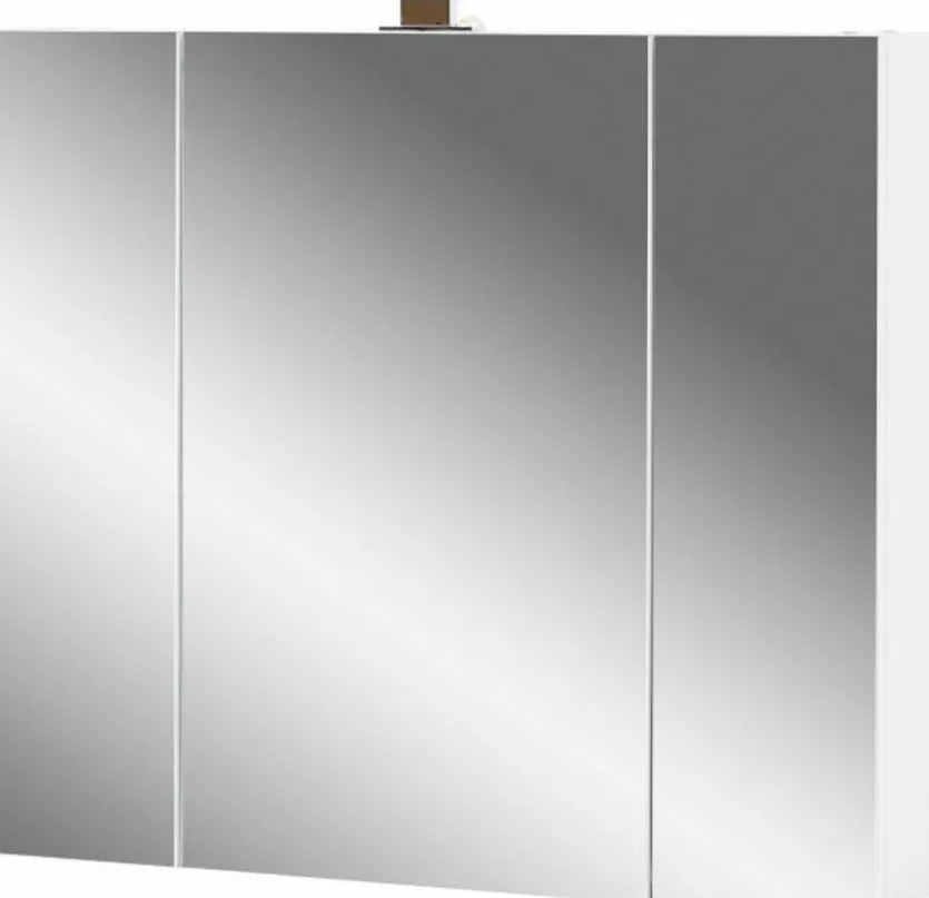 Spiegelschrank Pescara