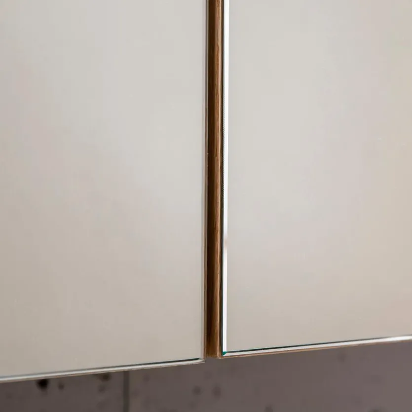 Spiegelschrank Prima