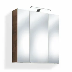 Spiegelschrank Quick 943