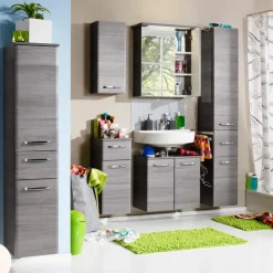 Spiegelschrank Quick 328