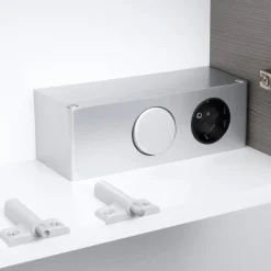 Spiegelschrank Quick 328
